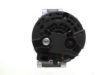 ALANKO 443620 Alternator
